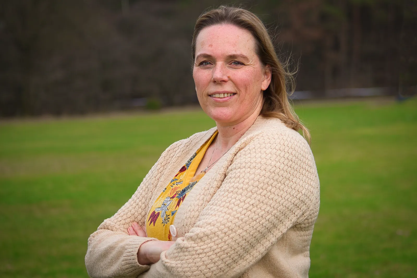 Rustgevende praktijkruimte van Mariëlle Kwakkel Energetische Therapie.