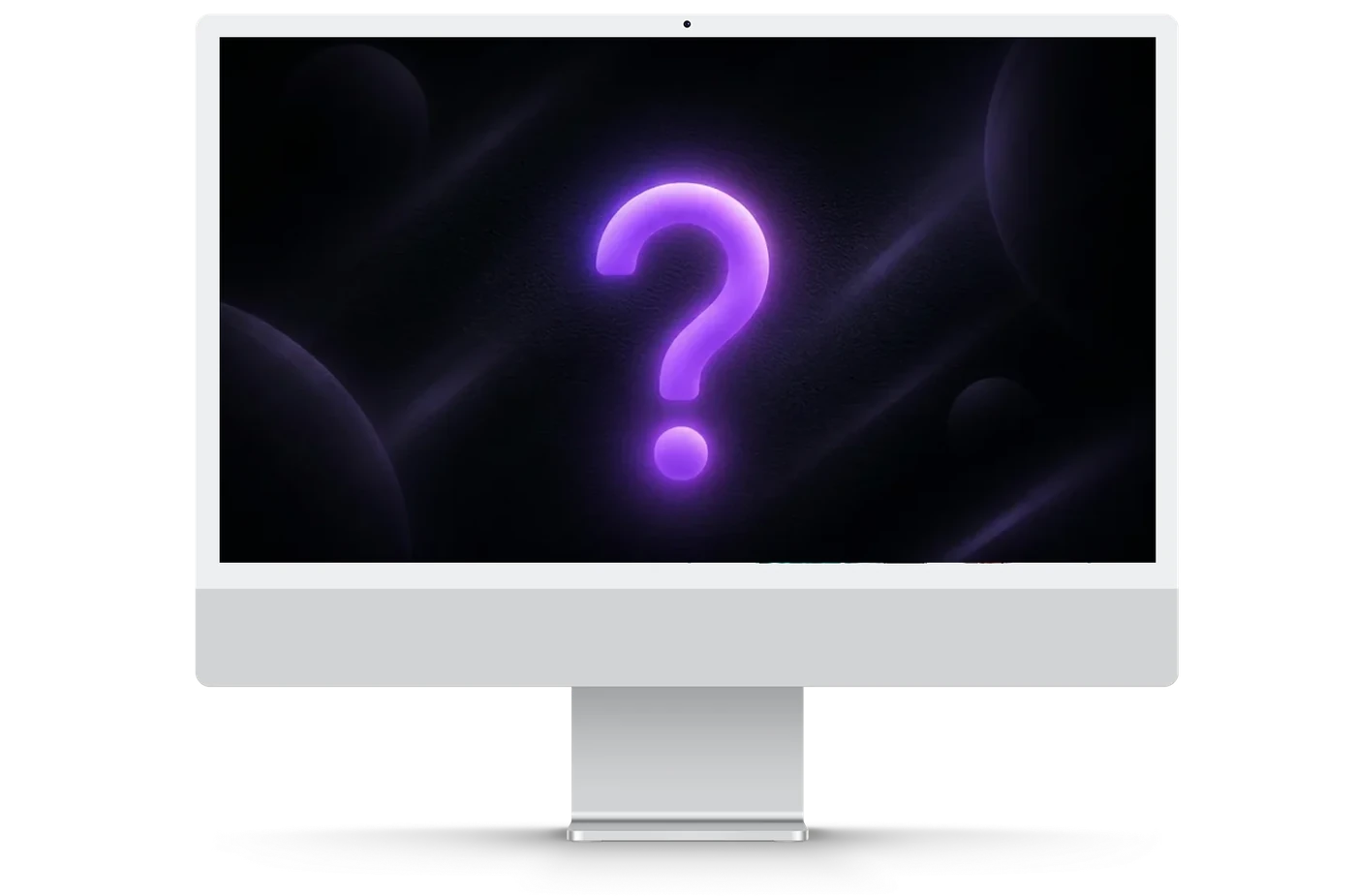 Wordt jouw project onze volgende referentie?